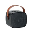 KARASETA - Speaker wireless da 5 W FullGadgets.com
