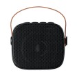 KARASETA - Speaker wireless da 5 W FullGadgets.com
