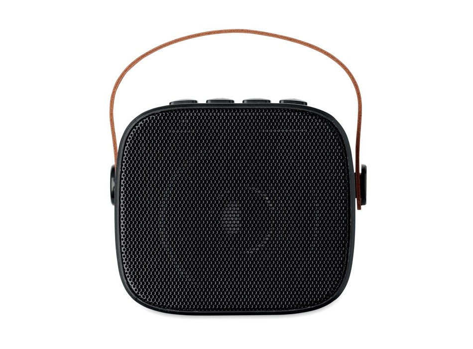 KARASETA - Speaker wireless da 5 W FullGadgets.com
