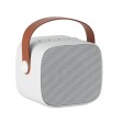 KARASETA - Speaker wireless da 5 W FullGadgets.com