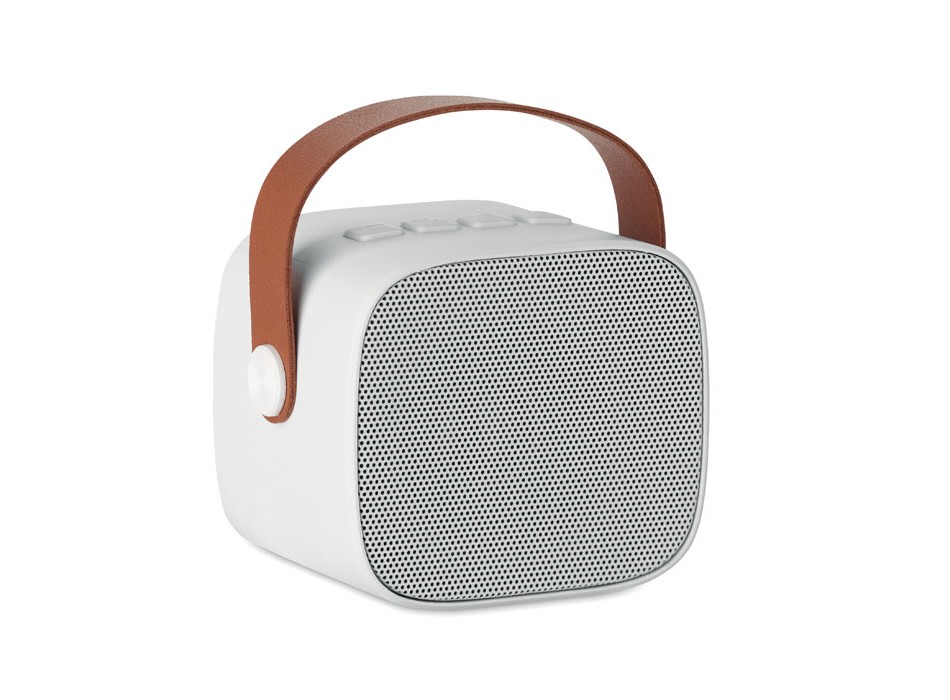 KARASETA - Speaker wireless da 5 W FullGadgets.com