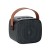 KARASETA - Speaker wireless da 5 W
