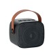 KARASETA - Speaker wireless da 5 W FullGadgets.com