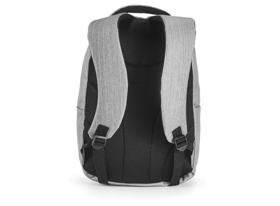 KARDON. Zaino per computer portatile da 14'' FullGadgets.com