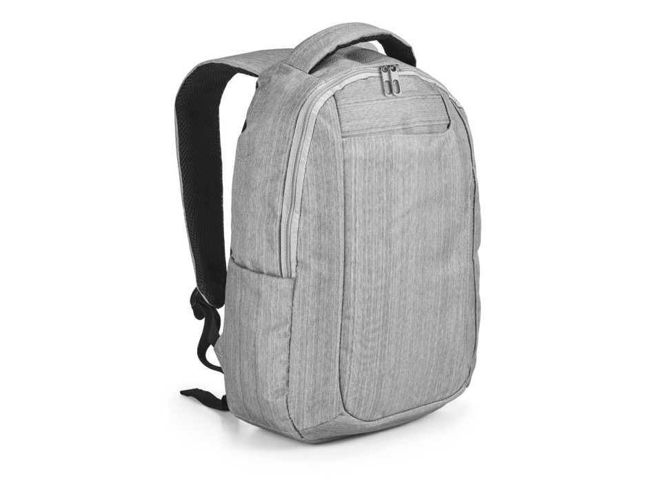 KARDON. Zaino per computer portatile da 14'' FullGadgets.com