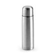 KARPOV. Thermos in acciaio inox 500 mL FullGadgets.com