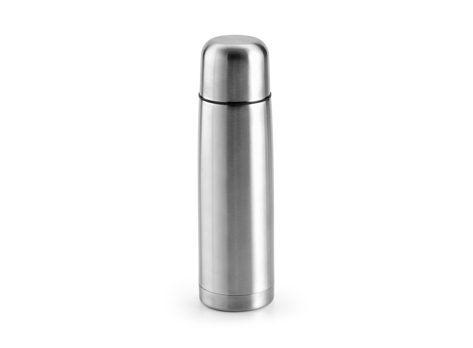 KARPOV. Thermos in acciaio inox 500 mL FullGadgets.com