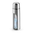 KARPOV. Thermos in acciaio inox 500 mL FullGadgets.com