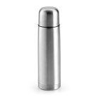 KARPOV. Thermos in acciaio inox 500 mL FullGadgets.com