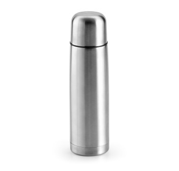 KARPOV. Thermos in acciaio inox 500 mL FullGadgets.com