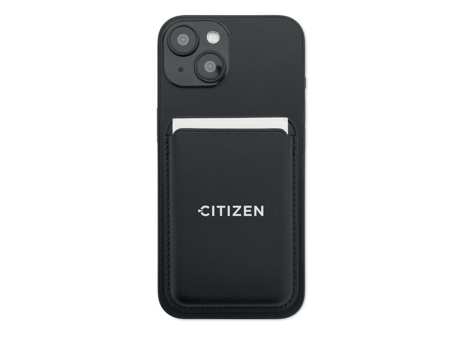 KARTA - Porta carte di credito FullGadgets.com