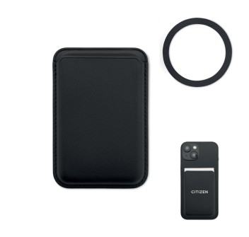 KARTA - Porta carte di credito FullGadgets.com