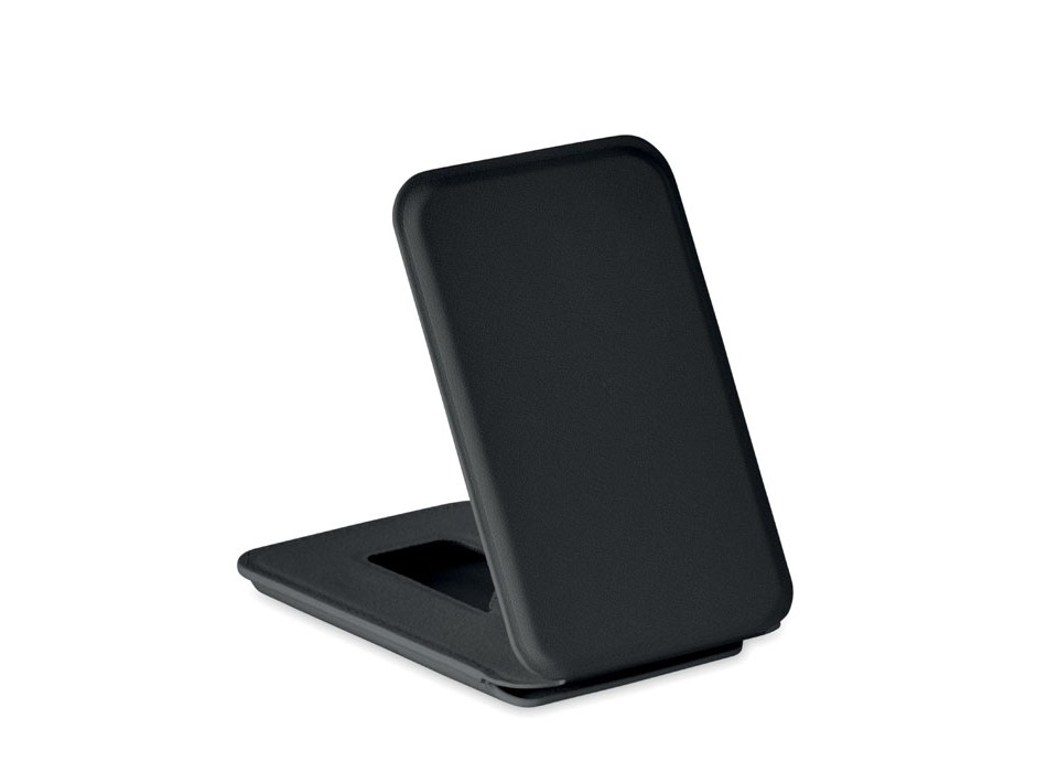 KARTA STAND - Porta carte di credito FullGadgets.com