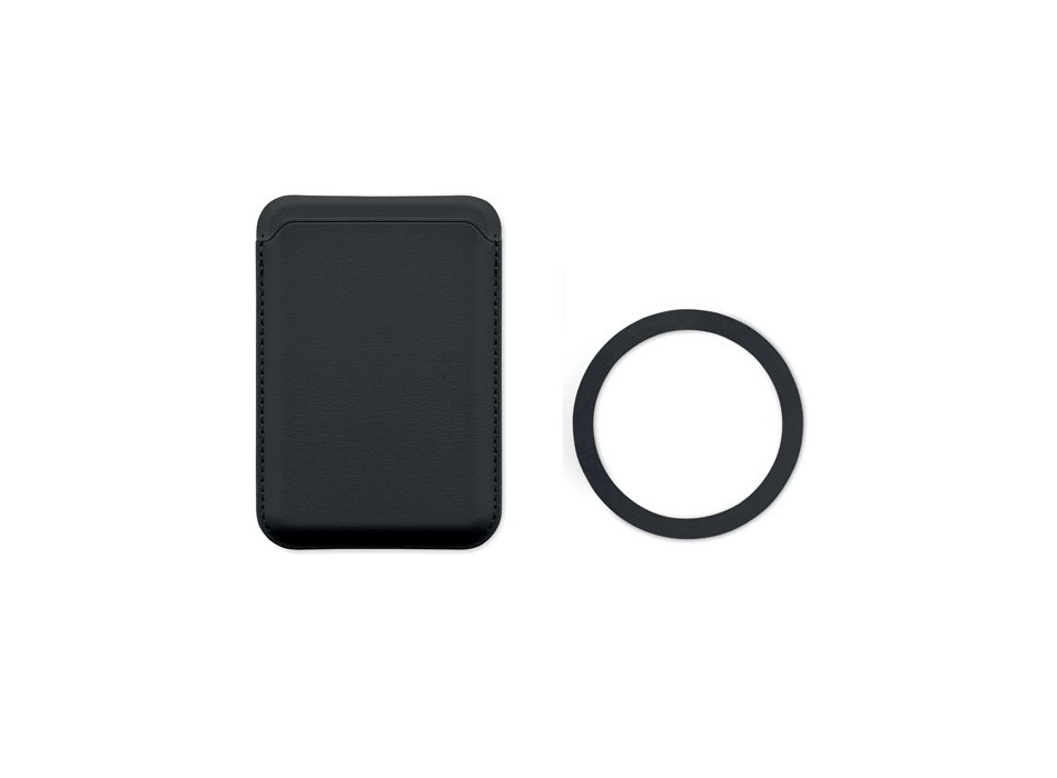 KARTA STAND - Porta carte di credito FullGadgets.com