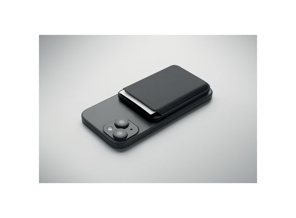 KARTA STAND - Porta carte di credito FullGadgets.com