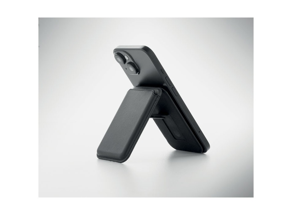 KARTA STAND - Porta carte di credito FullGadgets.com