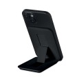 KARTA STAND - Porta carte di credito FullGadgets.com
