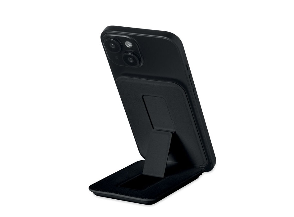 KARTA STAND - Porta carte di credito FullGadgets.com