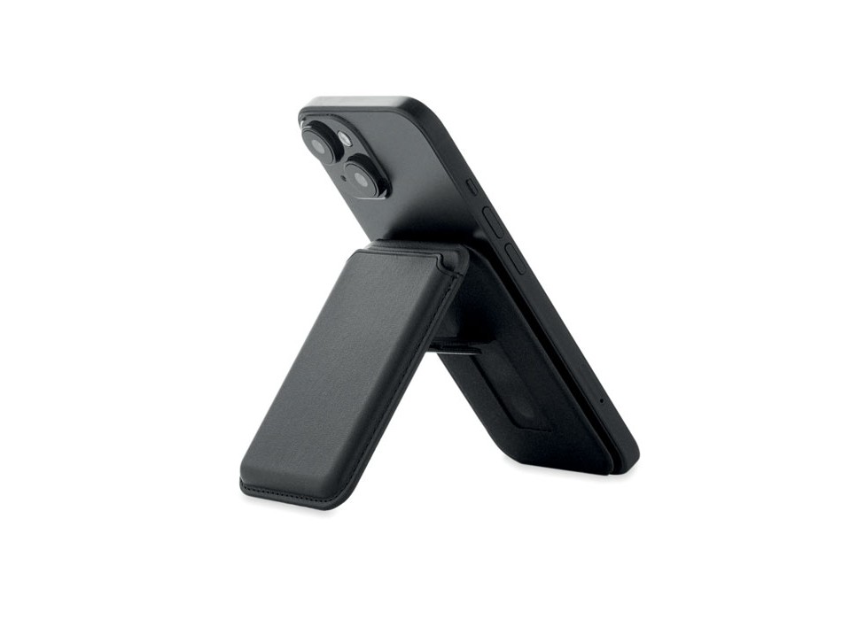 KARTA STAND - Porta carte di credito FullGadgets.com