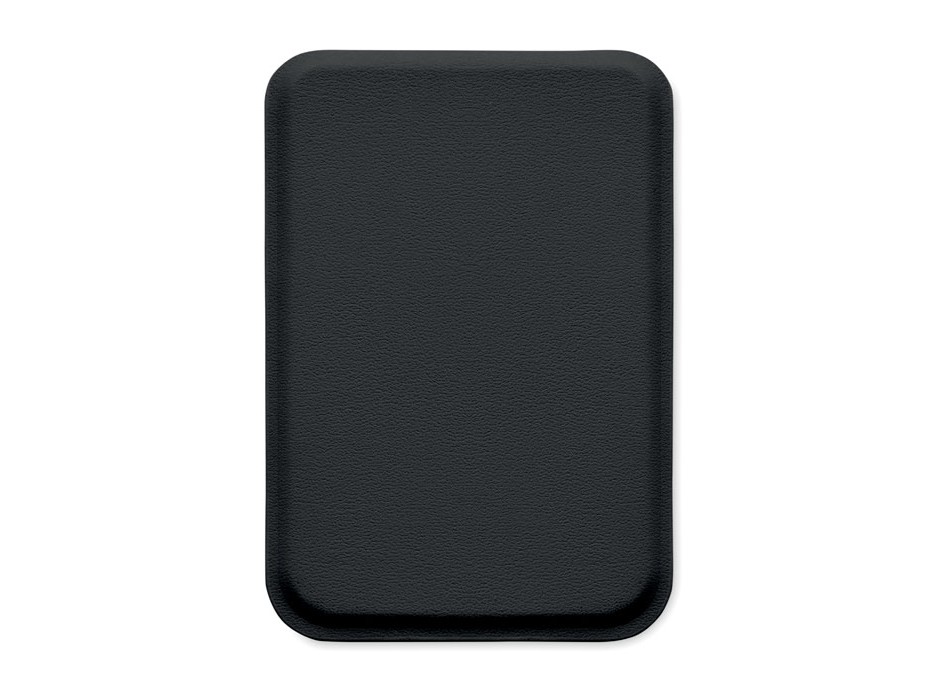 KARTA STAND - Porta carte di credito FullGadgets.com