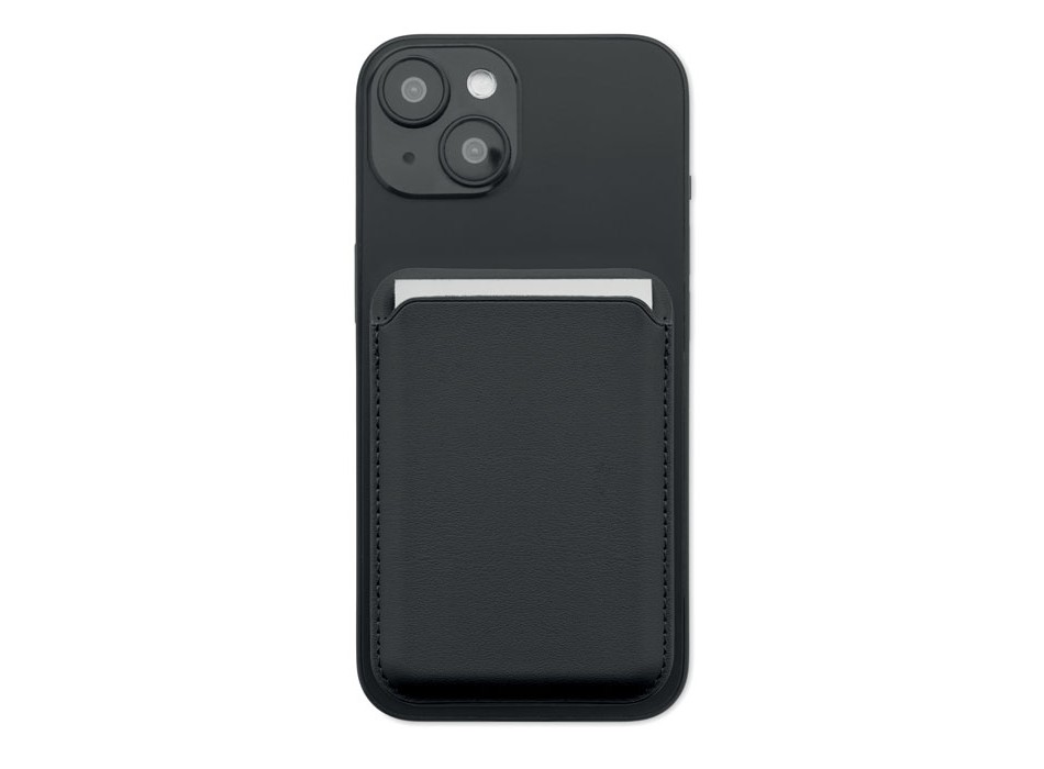 KARTA STAND - Porta carte di credito FullGadgets.com