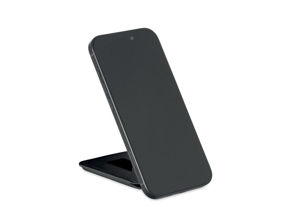 KARTA STAND - Porta carte di credito FullGadgets.com