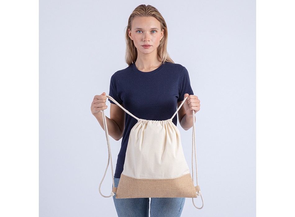 KATY FullGadgets.com