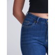 Katy Straight Jeans FullGadgets.com
