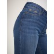 Katy Straight Jeans FullGadgets.com