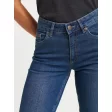 Katy Straight Jeans FullGadgets.com
