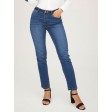 Katy Straight Jeans FullGadgets.com