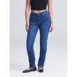 Katy Straight Jeans FullGadgets.com