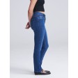 Katy Straight Jeans FullGadgets.com
