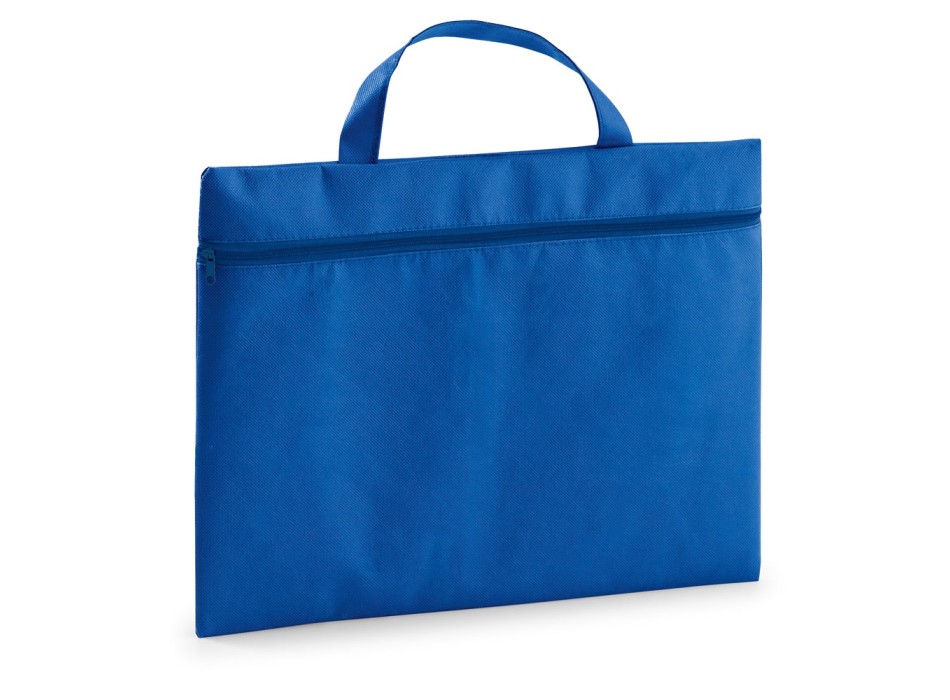 KAYL. Cartella da congresso in TNT (80 g/m²) FullGadgets.com