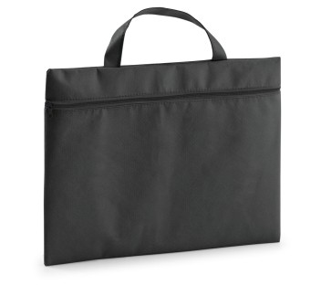 KAYL. Cartella da congresso in TNT (80 g/m²) FullGadgets.com