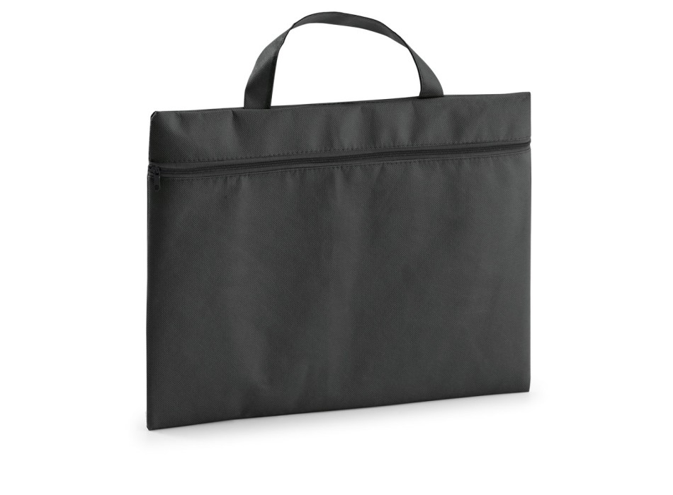 KAYL. Cartella da congresso in TNT (80 g/m²) FullGadgets.com