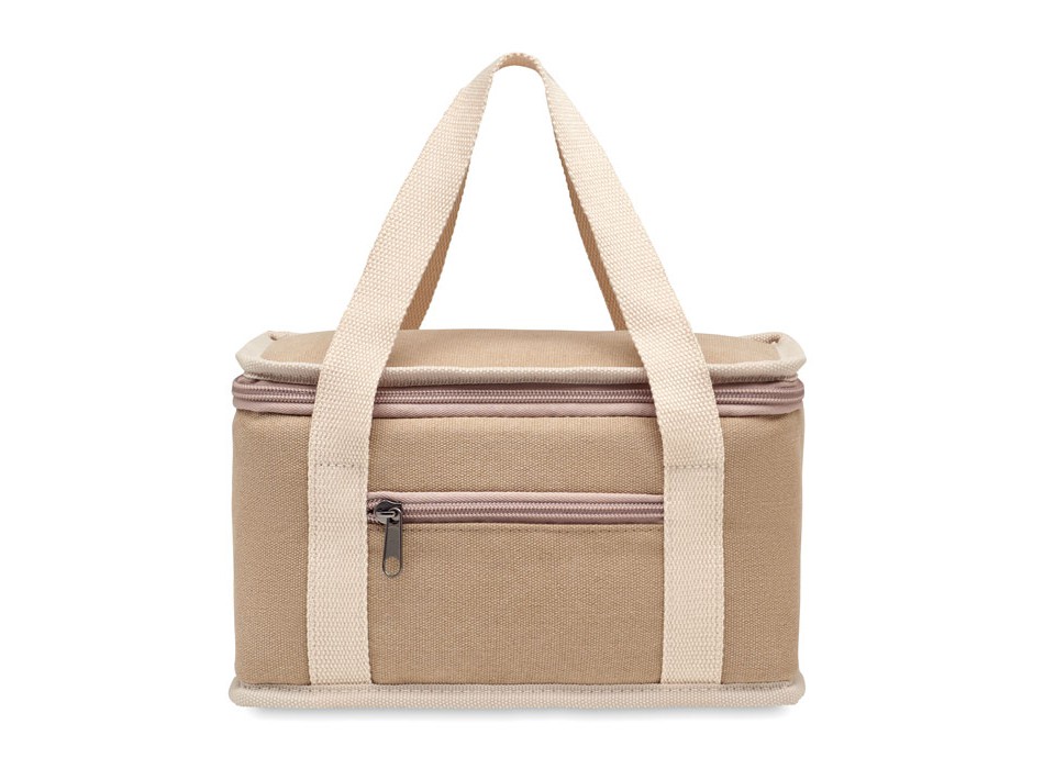 KECIL - Borsa frigo 6 lattine in tela FullGadgets.com