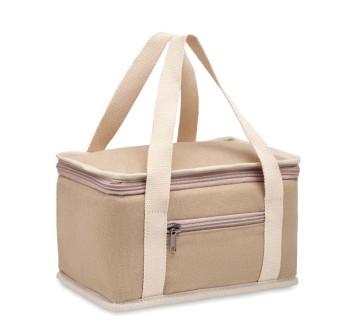 KECIL - Borsa frigo 6 lattine in tela FullGadgets.com