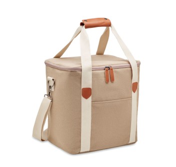 KECIL LARGE - Borsa frigo grande in tela FullGadgets.com