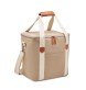 KECIL LARGE - Borsa frigo grande in tela FullGadgets.com