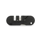 KEENSHARP - Affilacoltelli tascabile FullGadgets.com