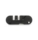 KEENSHARP - Affilacoltelli tascabile FullGadgets.com