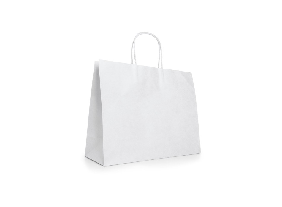 KELLY. Borsa in carta kraft (100 g/m²) FullGadgets.com