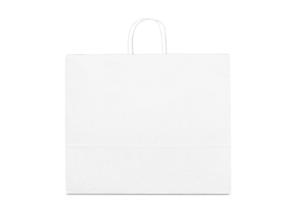 KELLY. Borsa in carta kraft (100 g/m²) FullGadgets.com