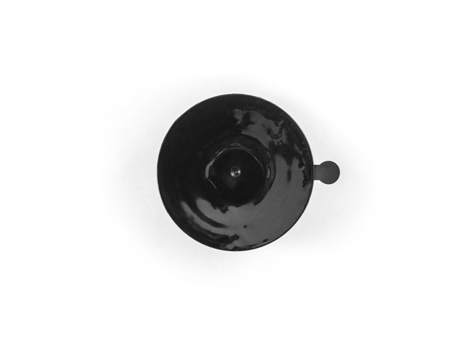 KEPLER. Supporto magnetico per cellulare con sistema di fissaggio a vuoto per superfici lisce e non lisce (rotazione a 360º) FullGadgets.com