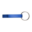 Key chain with bottle opener Felix FullGadgets.com