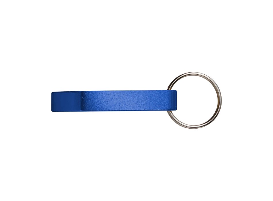Key chain with bottle opener Felix FullGadgets.com