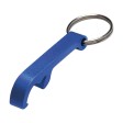 Key chain with bottle opener Felix FullGadgets.com