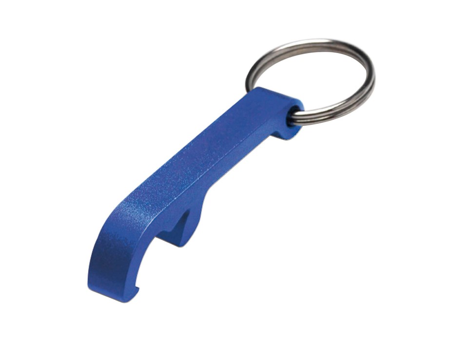 Key chain with bottle opener Felix FullGadgets.com