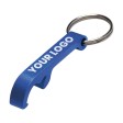 Key chain with bottle opener Felix FullGadgets.com
